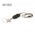 Miniatyrbilde 7 av 10: Karpefiskekrok Karpefiskegruppe W1005-40G W1005-40G W1005-40g