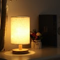 Miniatyrbilde 1 av 10: Nattlampe Nattlys A A A