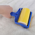 Miniatyrbillede 9 af 10: Stick It Roller Dust Roller Brush Stick Lint Roller