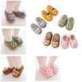 Pikkukuva 6 / 7: Toddler sukat Lasten tossut Sukat XLRABBIT RABBIT XLRABBIT