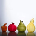 Miniatyrbild 7 av 8: Fruktvas Blomvas C C C