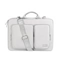 Miniatyrbillede 4 af 10: Laptoptaske Computertaske SORT 15,6 TOMMER 15,6 TOMMER black 15.6 inch-15.6 inch
