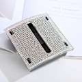 Miniatyrbillede 4 af 6: Note Box AB Color Skrivebordsartikler