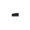 Pikkukuva 3 / 6: 5 kpl XT27A transponderisiru VVDI Chip Super Chip 5pcs