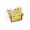 Miniatyrbillede 1 af 10: 1/2/4 Stk Sovesofa Lift Støtte Hængsler Hardware GULD 1 STK 1 STK Gold 1pc-1pc