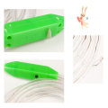 Miniatyrbillede 5 af 8: Jump Ropes Sjippetov LED Lysende Random Color
