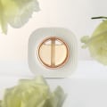 Pikkukuva 4 / 8: Deodorizing Aroma Diffuser Fragrance Machine GREEN Green
