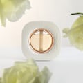 Pikkukuva 4 / 8: Deodorizing Aroma Diffuser Tuoksukone VALKOINEN White