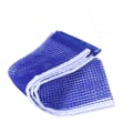 Pikkukuva 6 / 10: Pöytätennisverkko Ping Pong Mesh -urheilutarvikkeet