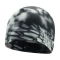 Pikkukuva 1 / 10: Cap lämmin fleece- cap CC C