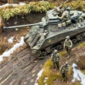 Miniatyrbillede 4 af 10: 1 æske simulerede buskmos miniature statiske planter GUL yellow