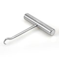Miniatyrbild 7 av 10: Badmintonracket Stringing Puller Tennisracket String Squash
