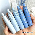 Pikkukuva 7 / 10: Korjausnauha Korjain VAIHTO YDIN VAIHTO YDIN Replaceable Core