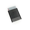 Miniatyrbillede 4 af 9: 5 STK Wow Poker Card Visual Card Change Poker Change Sleeve