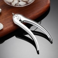 Miniatyrbillede 8 af 8: Shell Opener Tool Melon Opener Åbne Muslinger
