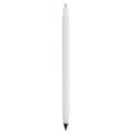 Miniatyrbillede 1 af 10: 4 STK Eternal Pencil Kuglepen 06 06 06