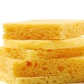 Pikkukuva 8 / 10: 5 kpl / set juotosraudan pää Puhdas puuvillainen juotosraudan kärki Square