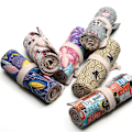 Pikkukuva 10 / 10: Case Roll Up kynäverho A-24 REIKÄÄ A-24 REIKÄÄ A-24 Holes