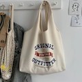Miniatyrbild 4 av 10: Tote Bag Tote Bag TYP I TYPE I Type I