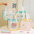 Miniatyrbilde 4 av 10: Jelly Bag Håndveske C C C