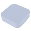 Pikkukuva 4 / 10: 1/2 kpl Electronic Project Box vedenpitävä cover Project LIGHT Light Blue