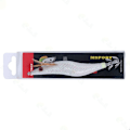 Pikkukuva 3 / 10: Squid Jigs -kalastusuhe Squid -syötit 4,0-2 kpl 4,0-2 kpl 4.0-2pcs
