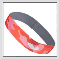 Miniatyrbild 1 av 10: Cotton Sweat Pannband Sweatband 2 2 2