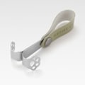 Pikkukuva 4 / 10: Cat Claw Hook -monikäyttökoukut 3 3 3