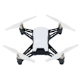 Miniatyrbilde 6 av 10: Drone Paddle Quick-release Propeller BLÅ Blue