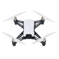 Miniatyrbilde 6 av 10: Drone Paddle Quick-release Propeller SVART Black
