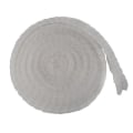 Miniatyrbilde 1 av 10: Nettrørbandasje elastisk sårbandasje 3,8CMX2M 3,8CMX2M 3.8cmx2m