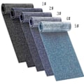 Miniatyrbillede 1 af 4: 5Rul/Pack Reparation Patch Denim Patches Tøj klistermærker