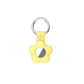 Pikkukuva 1 / 10: Tracker Protector Silikoni Suojaholkki KELTAINEN KELTAINEN Yellow