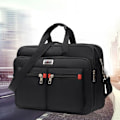 Miniatyrbild 6 av 10: Business Laptop- case Laptops Up Bag 6 6 6