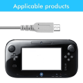 Miniatyrbilde 4 av 8: Gamepad Lader Vegglader US US US