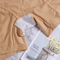 Pikkukuva 6 / 10: Butt Lifter Shaper Alushousut BEIGE M beige M