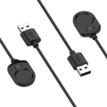 Miniatyrbillede 5 af 10: Oplader Ladekabel TYPE-C TYPE-C Type-C