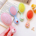 Pikkukuva 5 / 10: 2kpl Airbag Comb Styling Comb 2PCS 04 2PCS 04 2Pcs 04