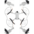 Miniatyrbild 8 av 10: Propeller Guard Protective Protector grey