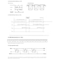 Miniatyrbilde 4 av 10: 100 stk WS2812B Lights Beads LED COB Chip lysemitterende dioder