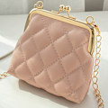 Pikkukuva 1 / 10: Crossbody Bag Messenger Bag C C C