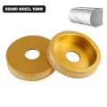 Pikkukuva 3 / 10: Hiomalaikan hiomalaikka 10 mm 10mm