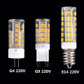 Miniatyrbillede 6 af 10: Lyspære Dæmpbar pære DC 12V3W DC 12V3W DC 12V3W