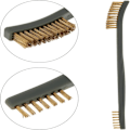 Pikkukuva 6 / 8: 9kpl set Scratch Set Set