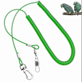 Pikkukuva 1 / 10: 3kpl Birds Flying Rope 3M5 5 3M5