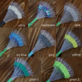 Pikkukuva 3 / 10: Float Fishing Bobber Space Bean LLMULTICOLOR MULTICOLOR LLmulticolor
