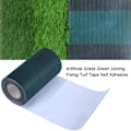 Miniatyrbilde 2 av 10: Kunstgresstape Grønne tape 15CM X 5M 15cm x 5m