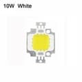 LED Chip Beads Lamp Beads 10WWHITE VIT 10Wwhite