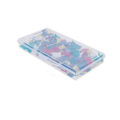 Miniatyrbillede 1 af 4: Push Pins Thumb Tacks Flag Map