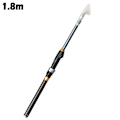 Pikkukuva 1 / 10: Vavat 1,8M 1,8M 1.8m